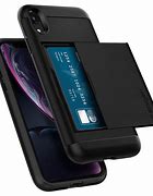 Image result for XR Custom iPhone Case Wallet