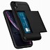 Image result for iPhone XR Wallet Case