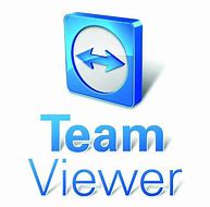 Image result for TeamViewer Download