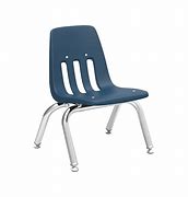 Image result for School Chair