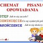 Image result for co_to_znaczy_zawiadomienie