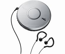 Image result for Walkman Headphones