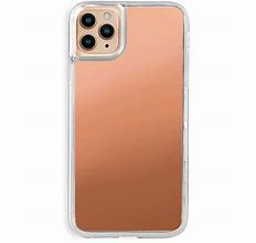 Image result for Personalized Phone Cases