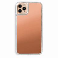 Image result for iPhone 5C Cases Speck