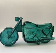 Image result for Motorcycle Broken Glass