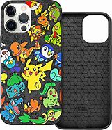 Image result for iPhone SE 2nd Gen Pokemon Case