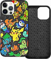 Image result for iPhone 14 Plus Pokemon Case