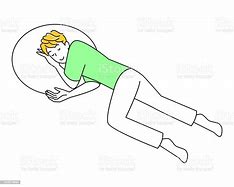 Image result for Recovering Position