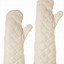 Image result for Terry Cloth Oven Mitts