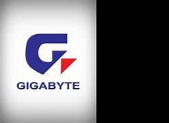 Image result for Gigabyte Symbol