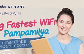 Image result for Best Wifi Connection for Home