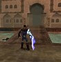 Image result for Kain Soul Reaver