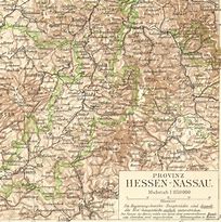 Image result for Hesse Nasau