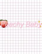 Image result for Pastel Peach Grid Background