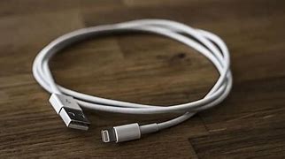 Image result for Best iPhone Charger Cable