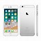 Image result for iPhone 6s 32GB 40 Bux
