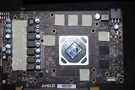 Image result for 4GB RAM