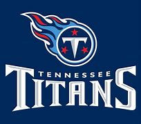 Image result for Tenn Titans Football