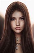 Image result for iPhone AR Girls