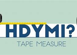 Image result for Millimeter Measuring Tape