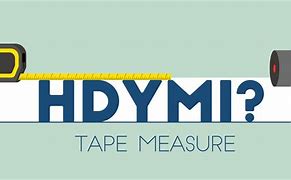 Image result for 50 Meter Measuring Tape