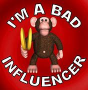 Image result for Funny Pics of Bad Influence You Are Memes Gifs