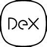 Image result for Samsung Dex Note 8