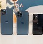 Image result for iPhone Phone Size Comparison