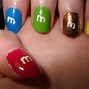 Image result for Nails for Winter