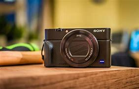 Image result for RX100 Pic