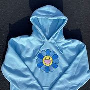 Image result for Custom Hoodies Embroidered Folded
