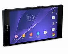 Image result for Sony Xperia Note Ultra Specs