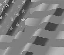 Image result for American Flag Bulletion Cover