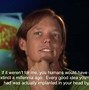 Image result for Shaggy Scooby Meme