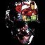 Image result for Marvel All Characters 4K