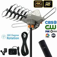 Image result for HD Antenna