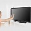 Image result for sharp tv japan