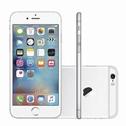 Image result for iPhone 6 128GB Silver