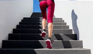 Image result for Climb Stairs
