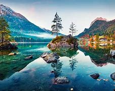 Image result for Beautiful Germany Scenery