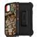 Image result for All of the OtterBox Cases