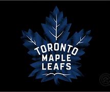Image result for Toronto Maple Leafs Cap
