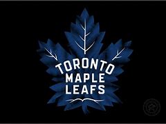 Image result for Toronto Maple Leafs Wallpaper