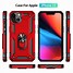 Image result for Apple Battery Case Red for iPhone 13