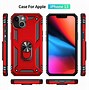 Image result for iPhone 13 Pro Case Battery Combo Pack