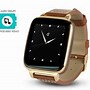 Image result for iPhone Watch Engage