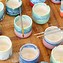 Image result for Watercolor Paint Brush Holder