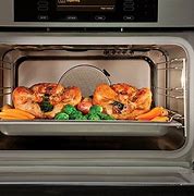Image result for convection microwaves ovens 2022