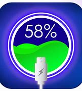 Image result for iPhone Charging Animation