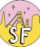 Image result for SF Symbols